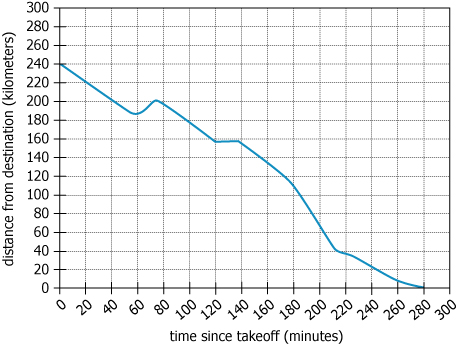 GID0674.jpg