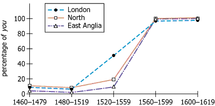 GID0989.gif