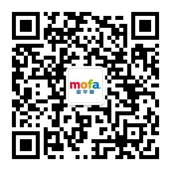 mofa留学圈.jpg