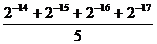 图片71.png